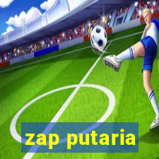 zap putaria